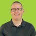 Jeff Gargas (@jeffgargas) Twitter profile photo Jeff Gargas (@jeffgargas) Twitter profile photo