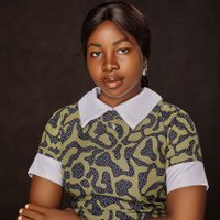 Jessica Aondodoo π (@realll_jessa) 's Twitter Profile Photo Jessica Aondodoo π (@realll_jessa) 's Twitter Profile Photo
