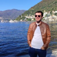 Óscar Rollón Aymerich (@rollon_oscar) 's Twitter Profile Photo Óscar Rollón Aymerich (@rollon_oscar) 's Twitter Profile Photo