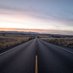 Long Road (@normalpunch) Twitter profile photo Long Road (@normalpunch) Twitter profile photo