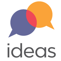 Ideas is a global online competition to find ideas to create public awareness about hearing loss and inspire people to take action.