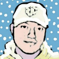 t rolo ツ (@therolo) 's Twitter Profile Photo t rolo ツ (@therolo) 's Twitter Profile Photo
