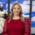 Lauren Soulek (@kelolaurens) Twitter profile photo Lauren Soulek (@kelolaurens) Twitter profile photo