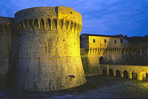 IoAbitoSarzana's profile picture. 