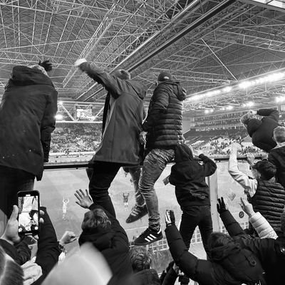Justinscc0581's profile picture. SC Cambuur 💛💙