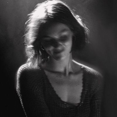 tay4lifexoxo's profile picture. everwhore