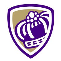 JMU Duke Club (@jmudukeclub) 's Twitter Profile