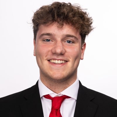 Mike Osekowski Profile