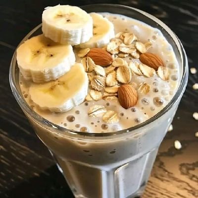 Walternat3's profile picture. Energy