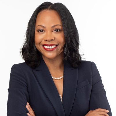 Public Servant - Haiti, born and raised - Washington DC planted and grown. Opinions agree here are my own