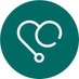 Doctors’ Association UK (@theda_uk) Twitter profile photo Doctors’ Association UK (@theda_uk) Twitter profile photo