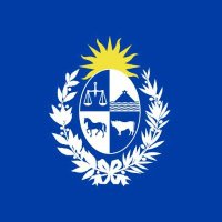 Uruguay Mission UN (@uruguayonu) 's Twitter Profile