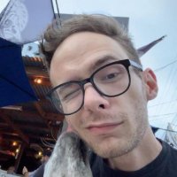 austin 🇵🇸 (@stdlib) 's Twitter Profile Photo austin 🇵🇸 (@stdlib) 's Twitter Profile Photo