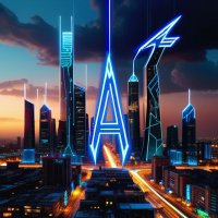 Ahmad (@0x100a) 's Twitter Profile
