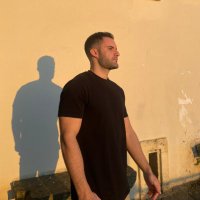 Andoni (amendiluze) (@amendiluze) 's Twitter Profile Photo Andoni (amendiluze) (@amendiluze) 's Twitter Profile Photo