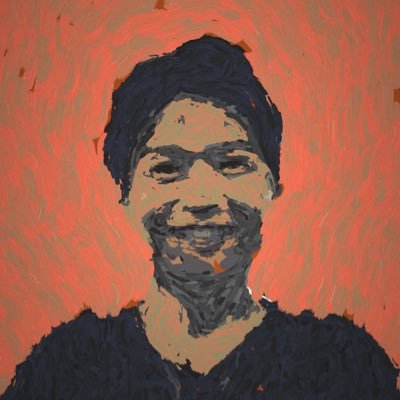 motajiro55's profile picture. 