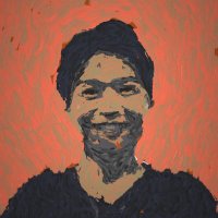 Andy (@motajiro55) Twitter profile photo