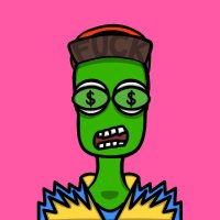 Nonkando 🥷🔴 (@nonkando) 's Twitter Profile