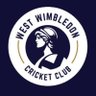 westwimbledoncc's profile picture. 🏏 Est 1908. Formerly Bank of England CC. Based in South West London with 3 Saturday league teams, Sunday friendlies, Midweek T20, Juniors (u5-u18)
