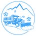 The Winters Warrior (@thewinterswarr) Twitter profile photo The Winters Warrior (@thewinterswarr) Twitter profile photo