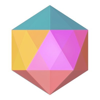 3d model gallery. Open API, open source and open formats. Easy to self-host and easy to use. A replacement for Google's Poly. Main account: 🦋