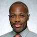 Darren Gordon, MD, PhD (@mdphdarren) Twitter profile photo Darren Gordon, MD, PhD (@mdphdarren) Twitter profile photo