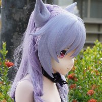 望 (@u198_nomi) 's Twitter Profile Photo 望 (@u198_nomi) 's Twitter Profile Photo