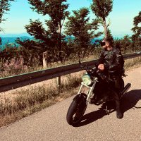 yigido (@yyigido_58) 's Twitter Profile Photo