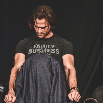 SouthieGloves's profile picture. RP • Southie • A Callaghan until I die! • 1X Golden Glove winner • Former wrestler • Burrito Connoisseur • Aoife’s favorite best boy •