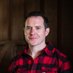 John Timmerman (@johnnytimbo) Twitter profile photo