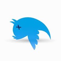 Janus Bifrons (@janus_bifron) 's Twitter Profile Photo Janus Bifrons (@janus_bifron) 's Twitter Profile Photo