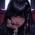Ava (@d3pressedg0th) Twitter profile photo Ava (@d3pressedg0th) Twitter profile photo