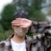 はる♀&ナギサ♂ (@haruandnagisa) Twitter profile photo はる♀&ナギサ♂ (@haruandnagisa) Twitter profile photo