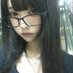 限界受験生 (@o1_p00) Twitter profile photo 限界受験生 (@o1_p00) Twitter profile photo