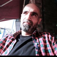 ℹ️ŇKÂ🆕 (@hakanaydn117114) 's Twitter Profile