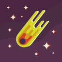 Niko Johnson - @NikoJohnso68084 - Twitter