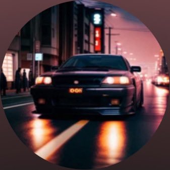 retired youtuber, Beat Producer , https://t.co/XVFUuTvqY4