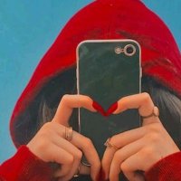 عبير القحطاني (@bwfhd2392161) 's Twitter Profile