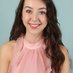 Alexandria Allison (@thealexallison) Twitter profile photo Alexandria Allison (@thealexallison) Twitter profile photo