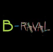 Braval - Voluntariat Profile