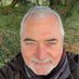 Gregory Wallington (@gregorywal36658) Twitter profile photo
