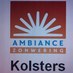 Ambiance Kolsters (@azkolsters) Twitter profile photo
