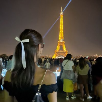 balimwnchstr's profile picture. metsu era