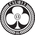 Club13 Herbals (@club13herbals) Twitter profile photo Club13 Herbals (@club13herbals) Twitter profile photo