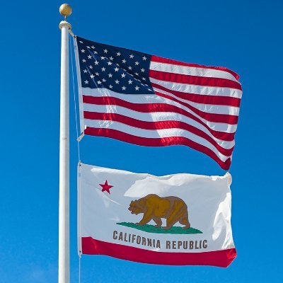 pmill_5's profile picture. "Never apologize for being patriotic. F*ck 'em." - Toby Keith
Aunt - WWII Nurse POW 🇺🇸 
Cousin KIA - Vietnam 🇺🇸
Father - WWII Navy Vet 🇺🇸 
#MAGA