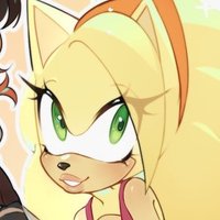 Nat ✝️ (@starryyberries) 's Twitter Profile Photo Nat ✝️ (@starryyberries) 's Twitter Profile Photo