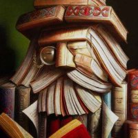 Mergen (@mergen_8) Twitter profile photo