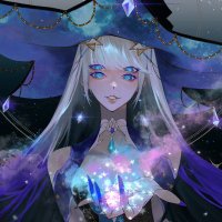 ✧ DREAM ✧ ⏳🌟 6-Eyed Wish Witch (@dreamlikemelody) 's Twitter Profile Photo ✧ DREAM ✧ ⏳🌟 6-Eyed Wish Witch (@dreamlikemelody) 's Twitter Profile Photo