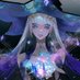 ✧ DREAM ✧ ⏳🌟 6-Eyed Wish Witch (@dreamlikemelody) Twitter profile photo ✧ DREAM ✧ ⏳🌟 6-Eyed Wish Witch (@dreamlikemelody) Twitter profile photo