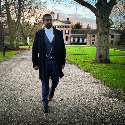 | HL7 FHIR & Indie hacker | Multistreamer on Twitch and Kick | VALORANT & CS2